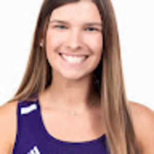 Meet your Posher, Kennedy